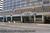 Holiday Inn Select Memphis Downtown::Yahoo! Travel