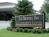 Broyhill Inn/Conf Ctr Appalachian State::ProfessionalTravelGuide.com