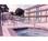 Days Inn Harrison from Epinions.com