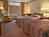 Ramada Inn And Convention Ctr::Orbitz