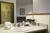 Newberg Travelodge Suites::Expedia