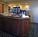 Best Western Pendleton Inn::Expedia