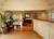 Clarion Collection Baechtel Creek Inn & Spa::Priceline.com