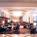 Memphis Marriott::Travelocity.com