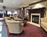 Best Western Brandywine Inn & Suites::Orbitz