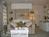 White Lilac Inn::BedAndBreakfast.com
