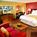 Marriott Orlando Airport::Orbitz