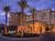 Ritz Carlton Lake Las Vegas::Hotels.com