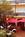 The Eliza Thompson House::Expedia