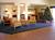 La Quinta Inn Tucson Downtown::Hotels.com