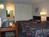 Americas Best Inns Cartersville::ProfessionalTravelGuide.com