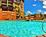 Grand Summit Resort Hotel and Conference Center::Orbitz