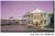 Key West Inn Millbrook::Hotels.com