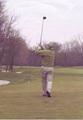 Sanctuary Golf Course
