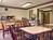 Super 8 Motel - Heath/Newark from Priceline.com