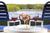 Doubletree Guest Suites Tampa Bay::Expedia