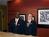 Hampton Inn Cheyenne, Wy from ProfessionalTravelGuide.com