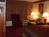 Country Hearth Inn Florence::Travelocity.com