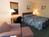 Best Western Harrisonburg Inn::Travelocity.com