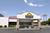 Days Inn Charleston- Airport Coliseum::Expedia