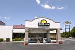 Days Inn Charleston- Airport Coliseum