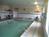 Holiday Inn Express Ocean Shores::Orbitz