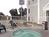 Best Western John Jay Inn::Orbitz
