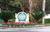 Jekyll Island Club Hotel::VirtualTourist