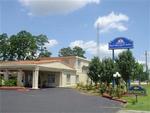 Americas Best Value Inn-Shenandoah/Spring