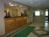 Holiday Inn Express Howe::Orbitz