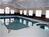 Holiday Inn Express from ProfessionalTravelGuide.com