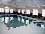 Tn-r73161_pool_01_f
