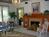 The Magnolia House::BedAndBreakfast.com