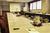 Holiday Inn Cincinnati I-275 North::Orbitz