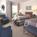Wedgewood Resort::Travelocity.com
