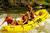 Seventh Mountain Resort::Expedia