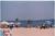 Ocean Beach Park::Ocean-beach-park.com