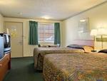 Super8 Marysville Yuba Area
