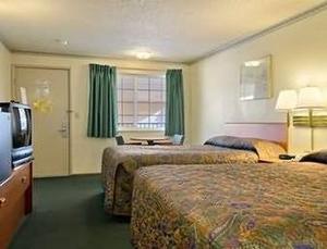 Super8 Marysville Yuba Area::Hotels.com