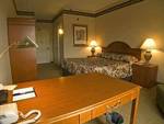 Hilton Garden Inn Bloomington