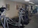 Quality Inn & Suites Dickinson