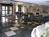 Best Western Hilltop Inn from ProfessionalTravelGuide.com