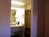 Quality Inn South Kendall from VirtualTourist