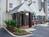 Microtel Inn and Suites Cordova at Wolfchase Galleria from Travelocity.com