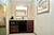 Hampton Inn Boston - Norwood::Expedia
