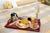 Holiday Inn Hotel & Suites::ProfessionalTravelGuide.com