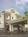 Holiday Inn Express Suites Yankton::Yahoo! Travel