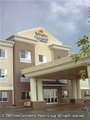 Holiday Inn Express Suites Yankton