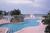 Lovers Key Beach Club N Resor::Travelocity.com
