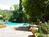 The Hotel Leger::BedAndBreakfast.com
